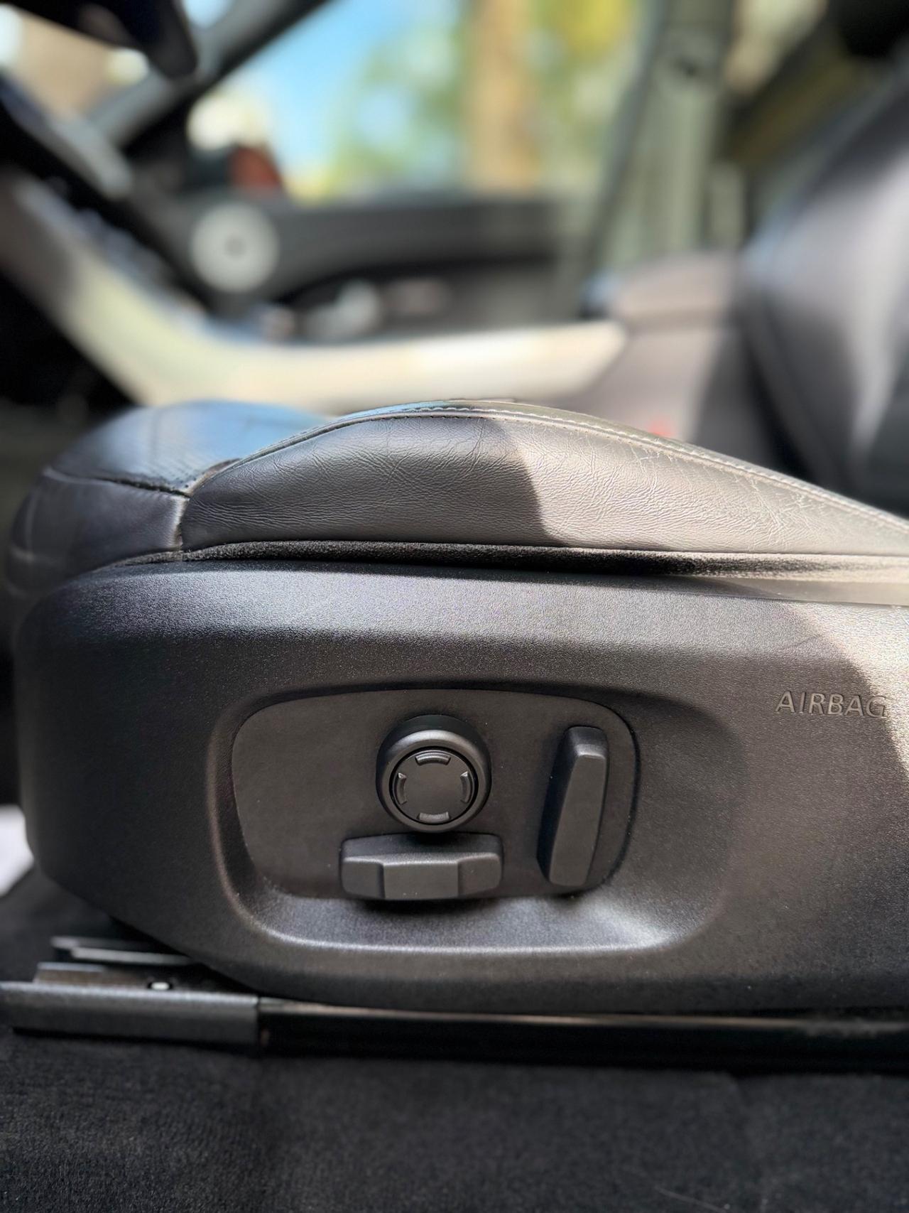 Range Evoque 2.0 TD4 180 CV 5p Dynamic