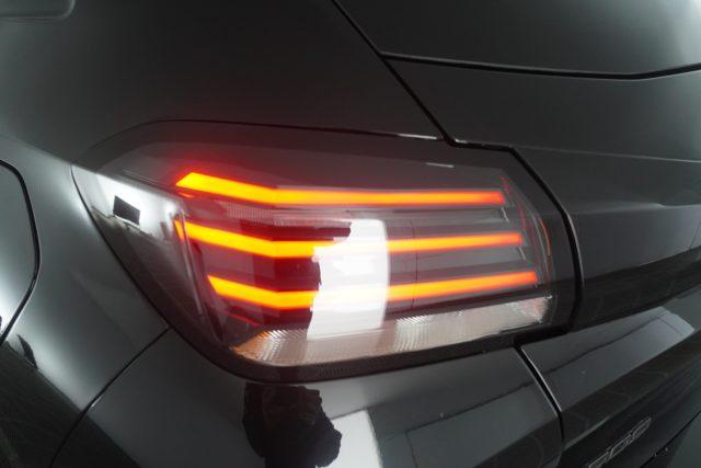 PEUGEOT 208 208 PureTech 100 Stop&Start 5 porte Allure