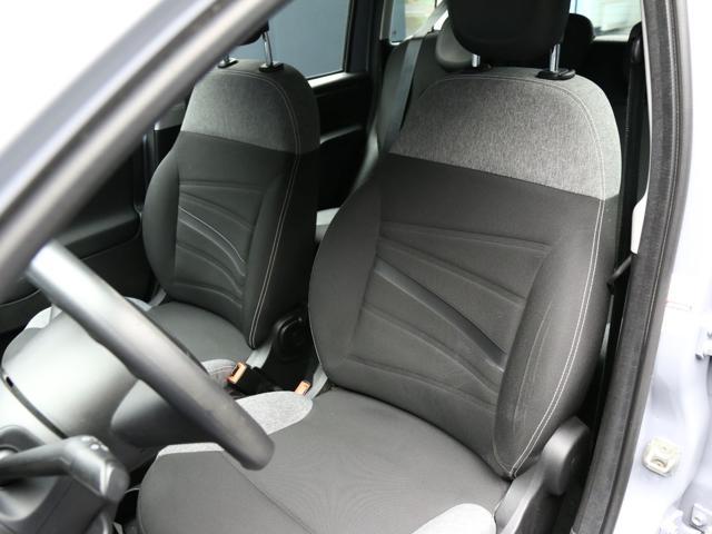 FIAT Panda 1.0 FireFly 70CV Hybrid S&S City Life