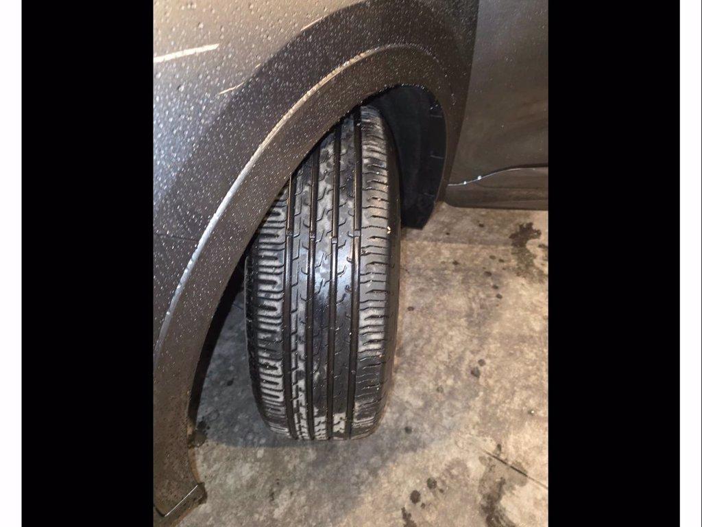 FORD Kuga 2.5 full hybrid st-line x 2wd 190cv cvt del 2022