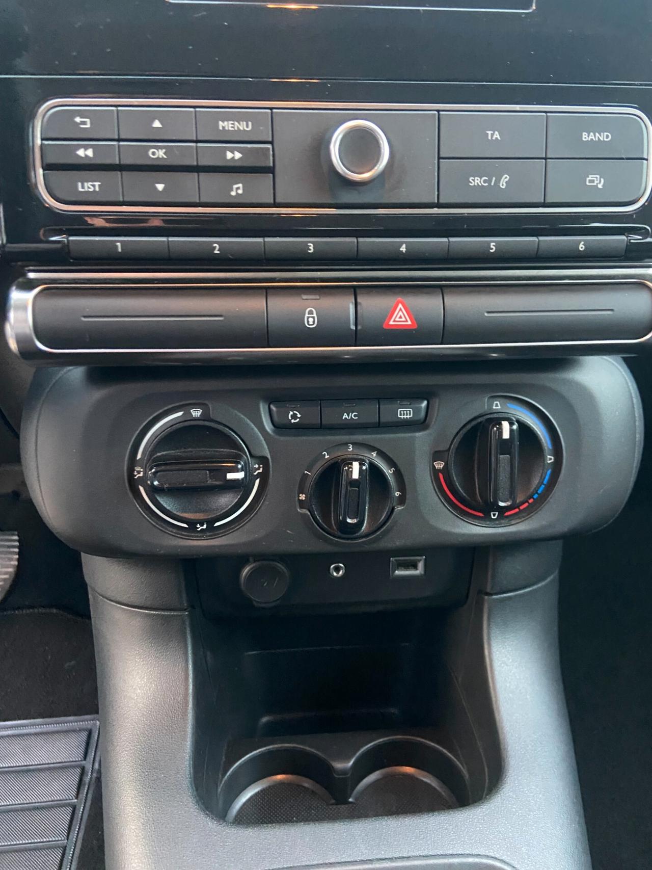 Citroen C3 neopatentati GPL nuova 3295974916