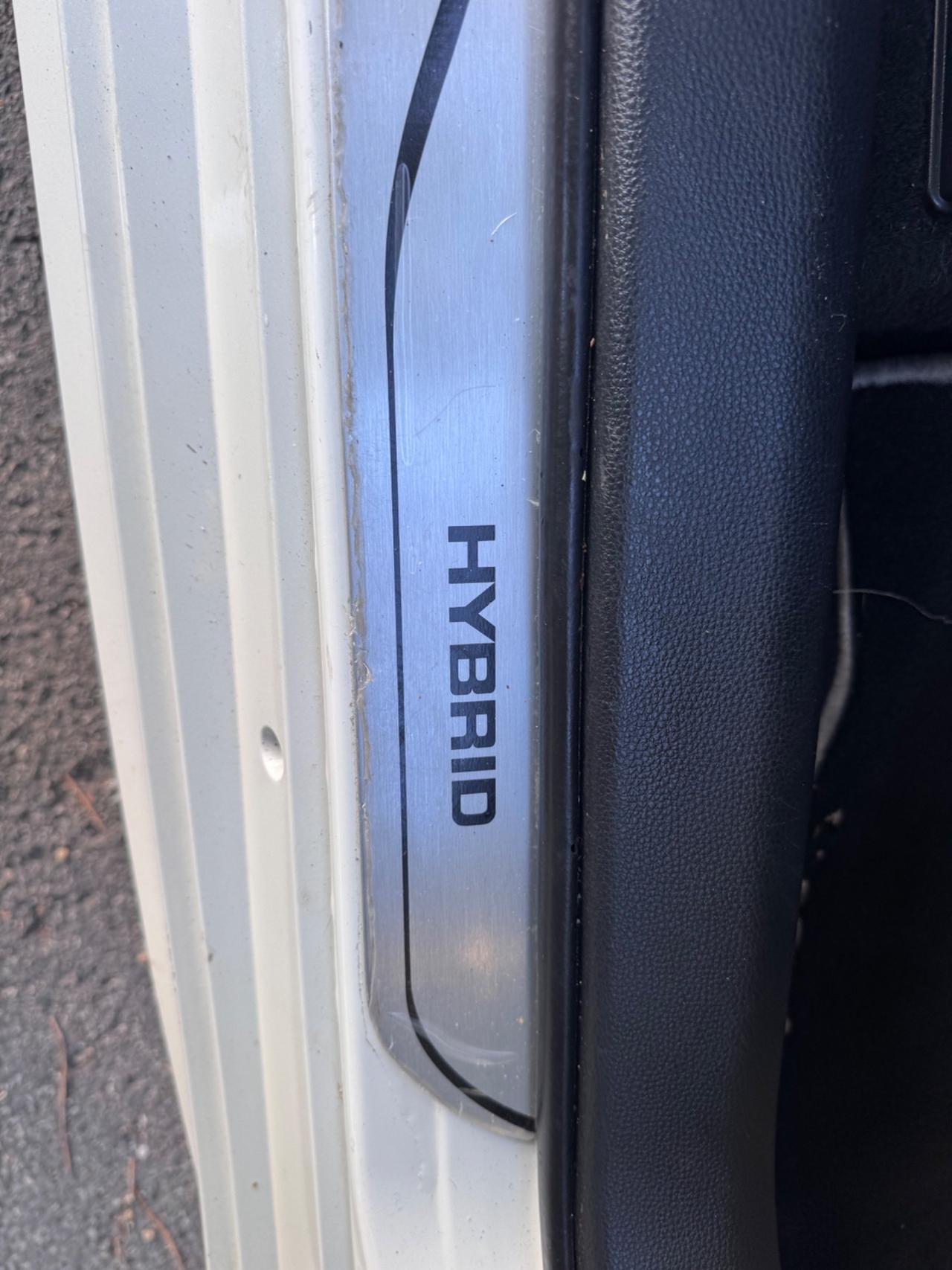 Toyota Corolla 1.8 Hybrid Style GARANZIA 12 MESI