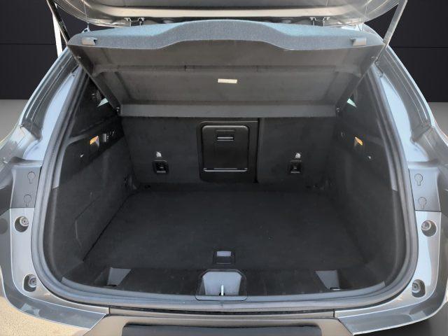 ALFA ROMEO Tonale 1.6 diesel 130 CV TCT6 Sprint