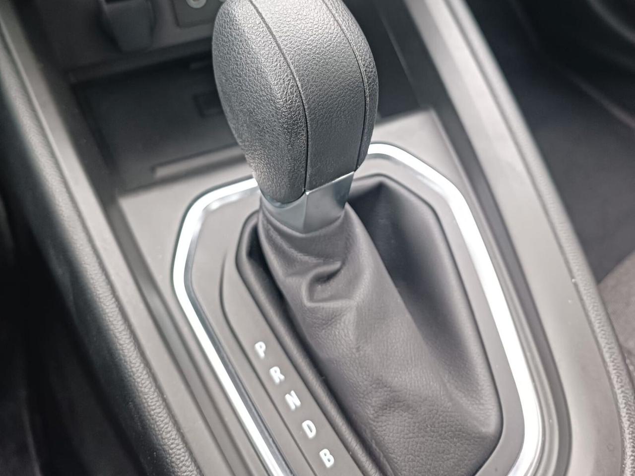 Renault Clio Full Hybrid E-Tech 145 CV 5 porte Equilibre
