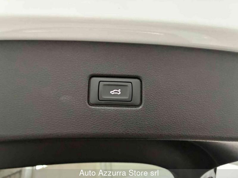 Audi Q5 SPB 40 TDI quattro S tronic Identity Black *VARI COLORI, PROMO AZZURRA*