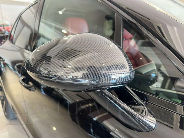 Porsche Macan Macan 3.6 Turbo Performance 440cv pdk