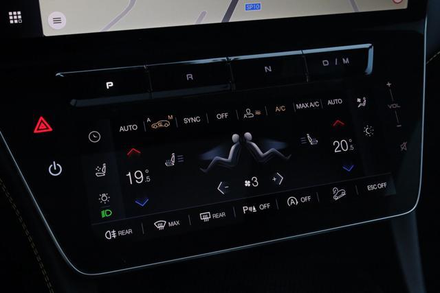 MASERATI Grecale MHEV 330 CV PREZZO NETTO AWD MODENA Q4