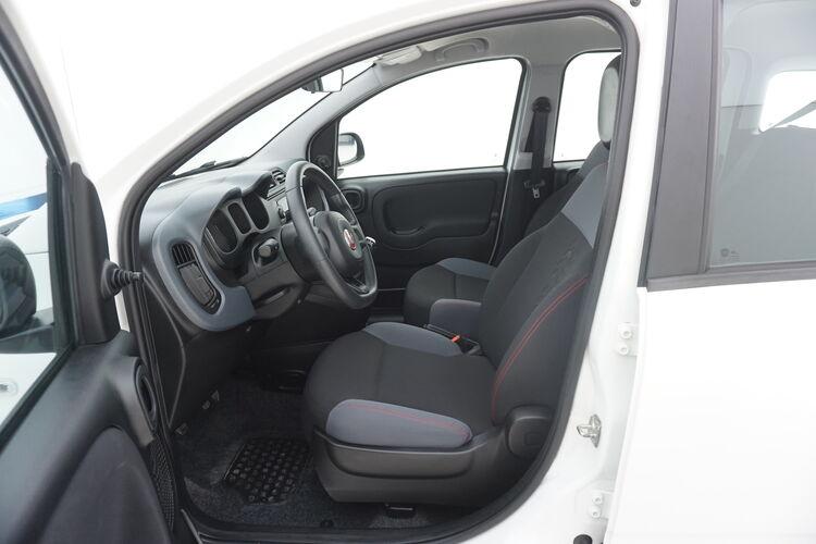 Fiat Panda Easy BR299710 1.2 GPL 69CV