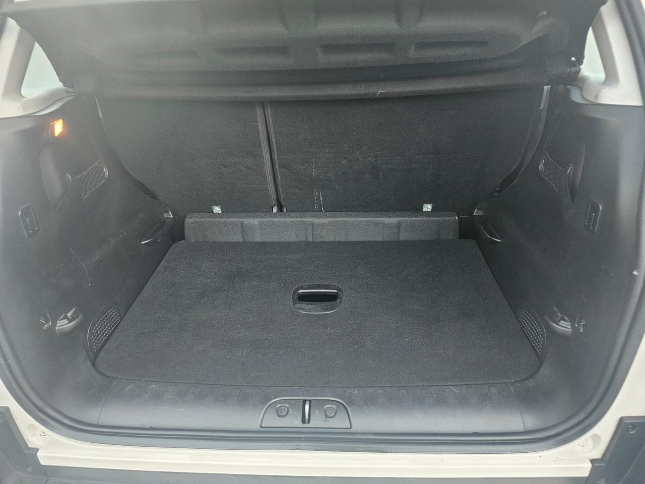 Fiat 500L 1.3 Multijet 85 CV Lounge..Fine 2015