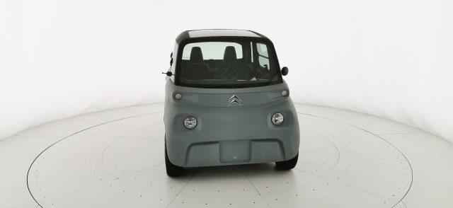 CITROEN Ami Ami