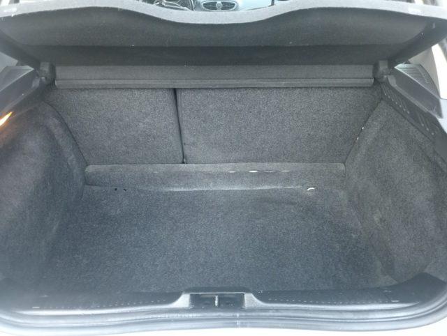 RENAULT Clio 1.2 16V 5 porte 20th Anniversario