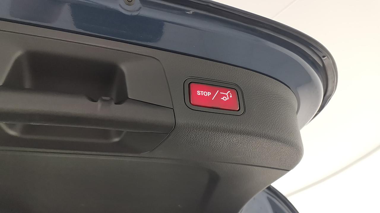 Mercedes-Benz GLA-H247 2020 - GLA 250 e phev (eq-power) Premium auto