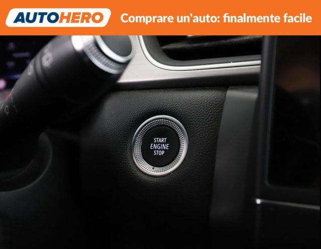 RENAULT Captur TCe 100 CV Intens