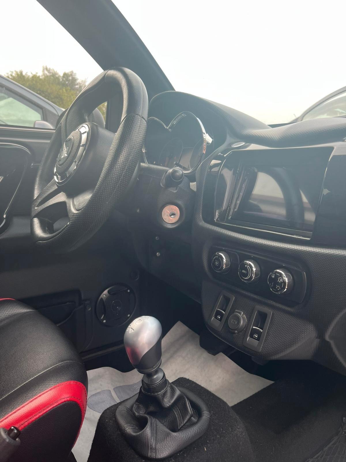 Chatenet CH46 Sport Line