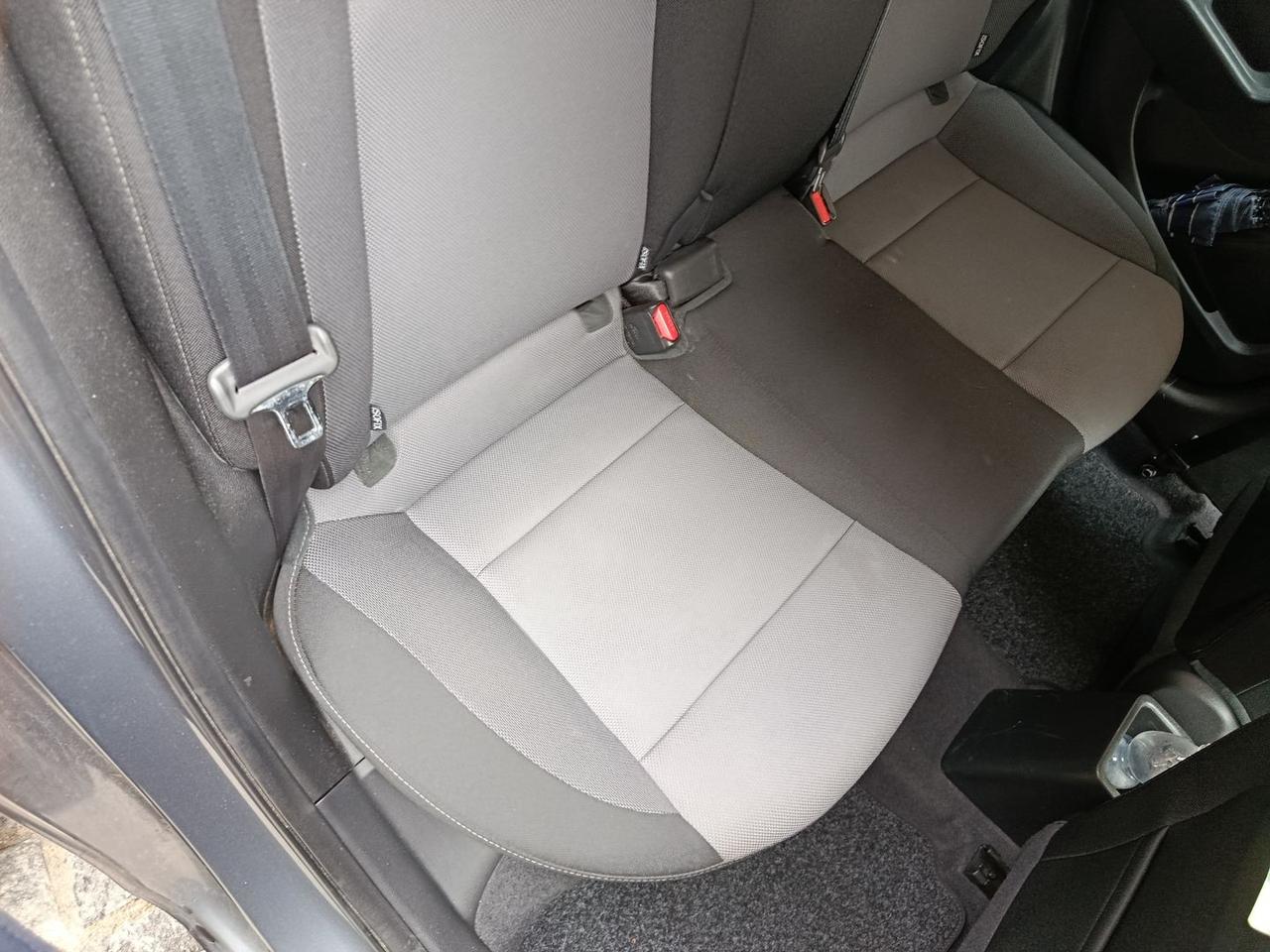 Hyundai i20 Black Line 1.2 #8645