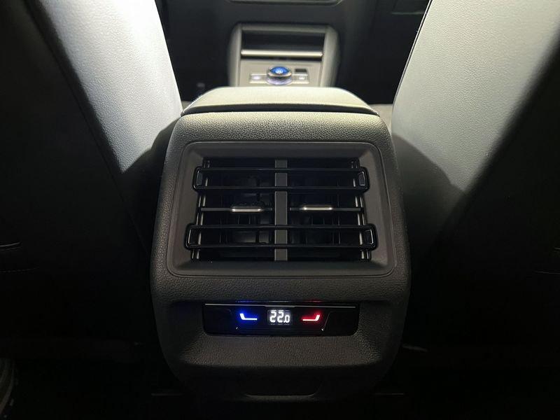 Volkswagen Tiguan Tiguan 1.5 etsi Edition Plus 130cv dsg