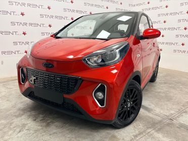 Dr 1.0 EV