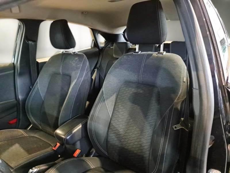 FORD PUMA 1.5 EcoBlue 120CV Titanium