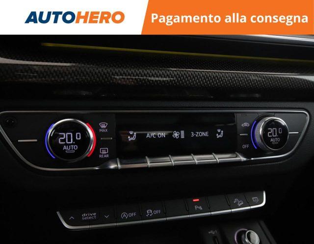 AUDI Q5 40 TDI quattro S tronic Sport