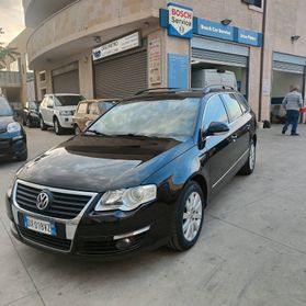 Volkswagen Passat 1.4 16V TSI Var. Comf. EcoFuel