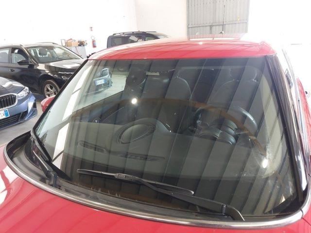 MINI Cooper 1.5 One Classic 5 porte