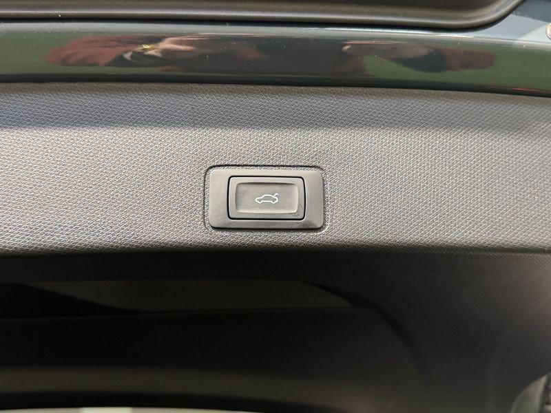 CUPRA Terramar Cupra TERRAMAR 1.5 HYBRID DSG