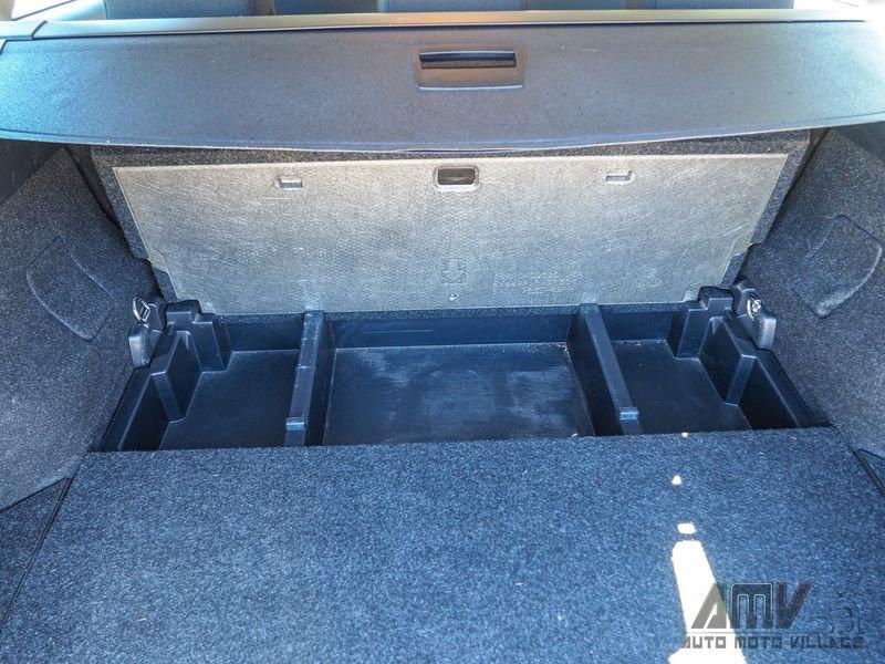 Toyota Auris Touring Sports 1.4 D-4D UNICO PROPRIETARIO