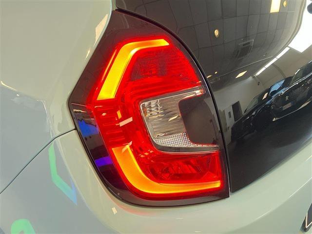 RENAULT Twingo 22kWh Equilibre