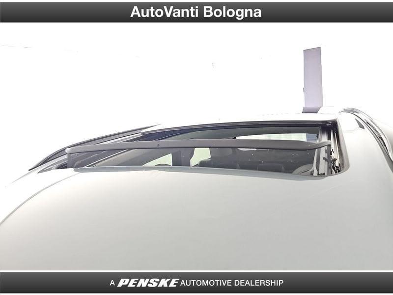 MINI Countryman Mini Countryman 2.0 48V D Classic auto