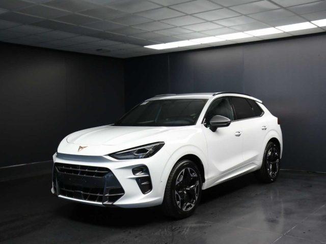 CUPRA Terramar 1.5 e-Hybrid DSG