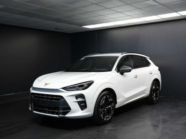 CUPRA Terramar 1.5 e-Hybrid DSG