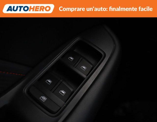 MG ZS 1.5 VTi-tech Luxury
