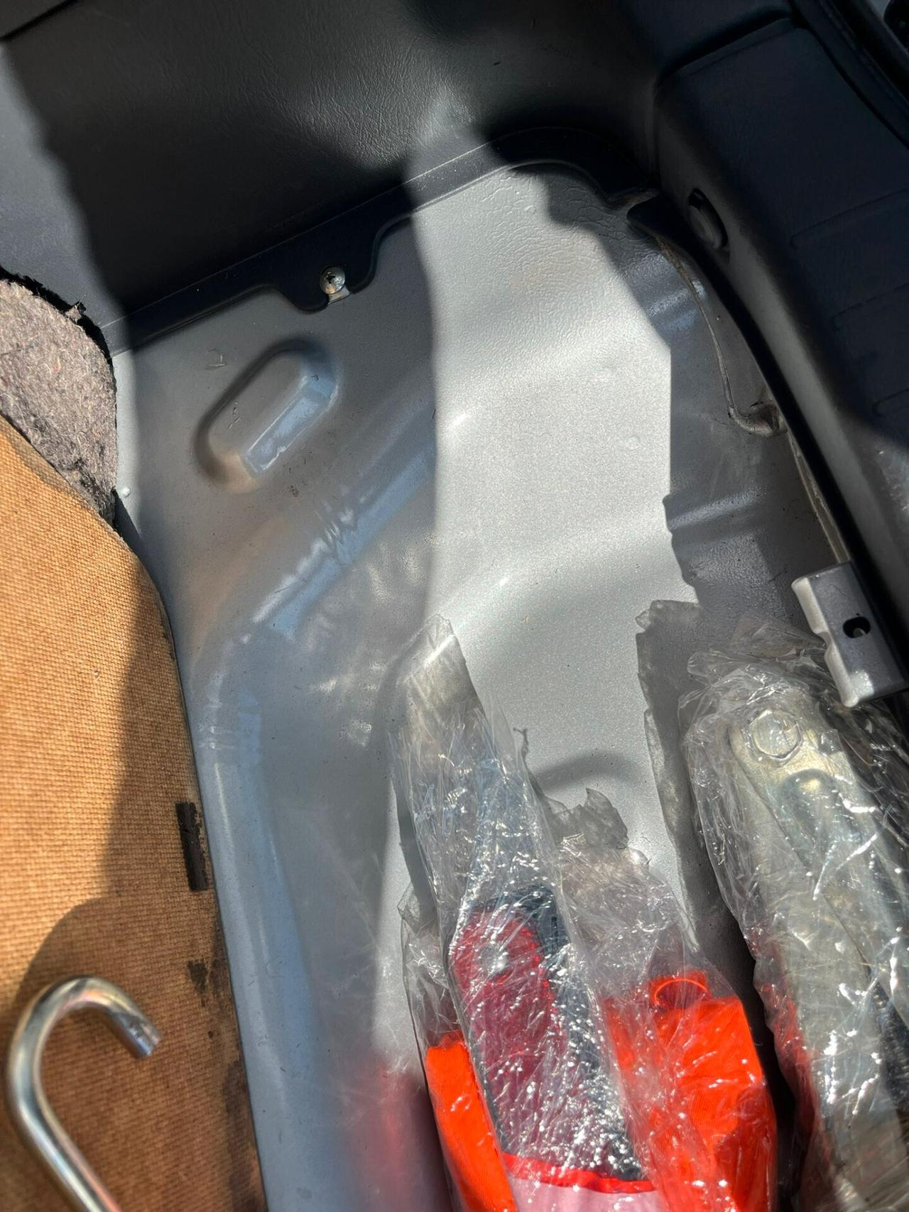 Suzuki Jimny 1.5 DDiS cat 4WD