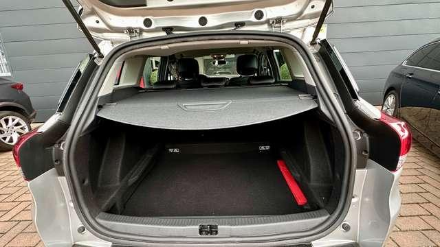 Renault Clio Sporter 1.5 dCi 75CV Moschino Zen + Neopatentato