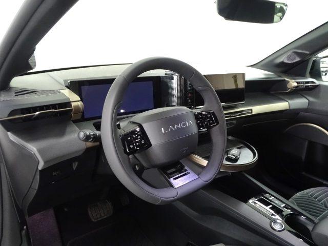LANCIA Ypsilon Hybrid e-DCT LX *PREZZO PROMO*
