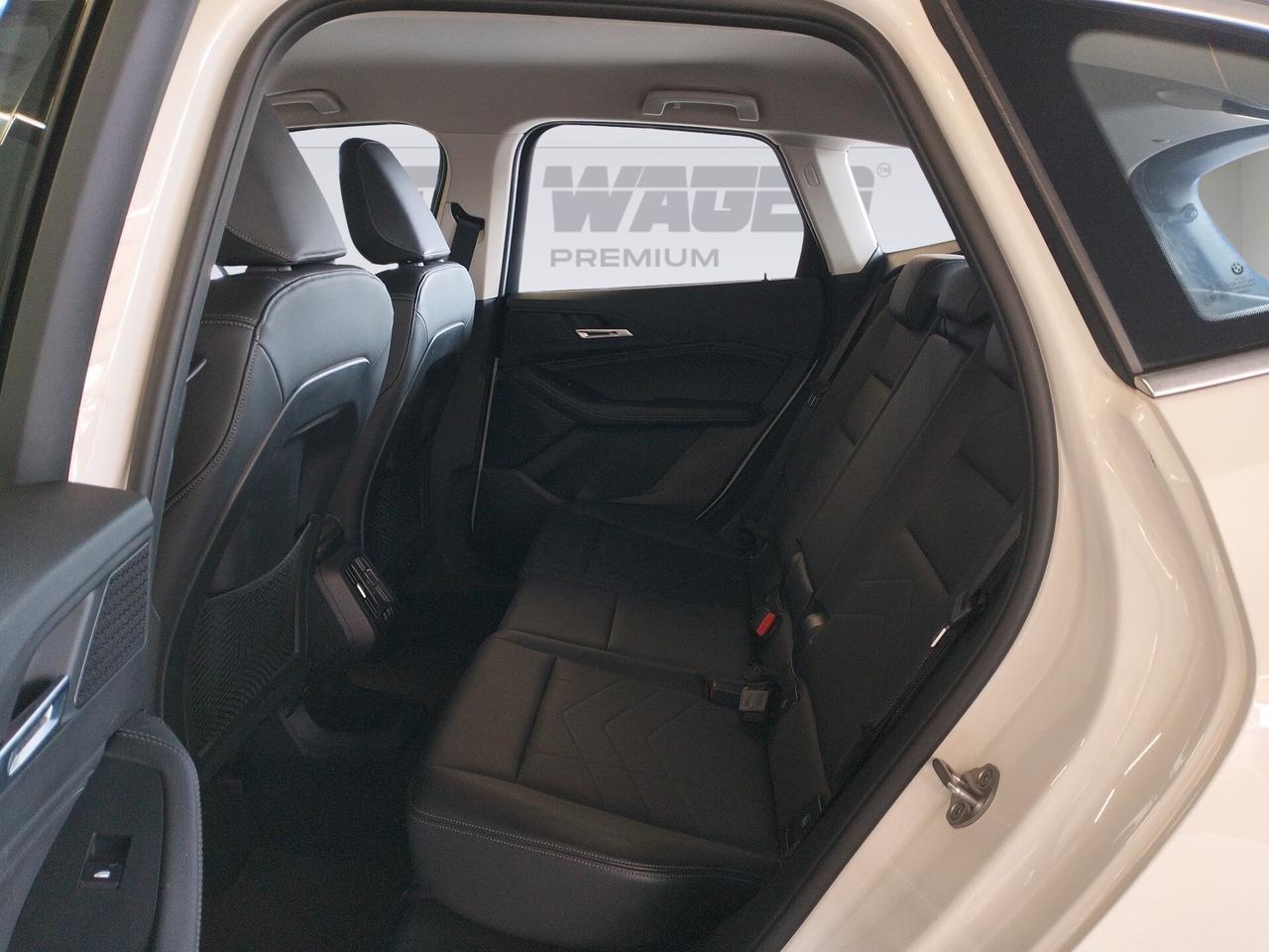 Bmw 2er Active Tourer 218d Luxury