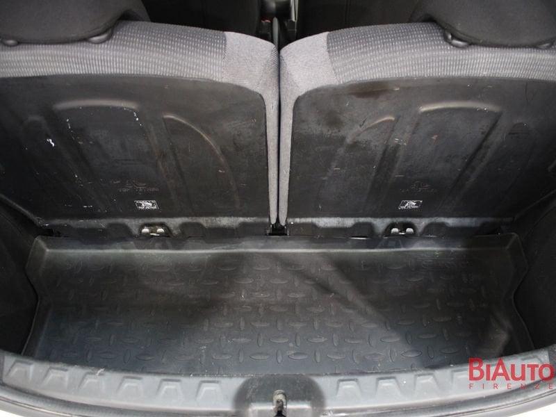 Toyota Aygo Aygo 5p 1.0 x-play 72cv