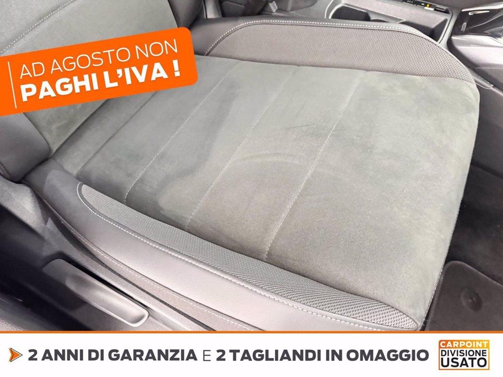 VOLKSWAGEN T-roc 2.0 tdi style 150cv dsg del 2023