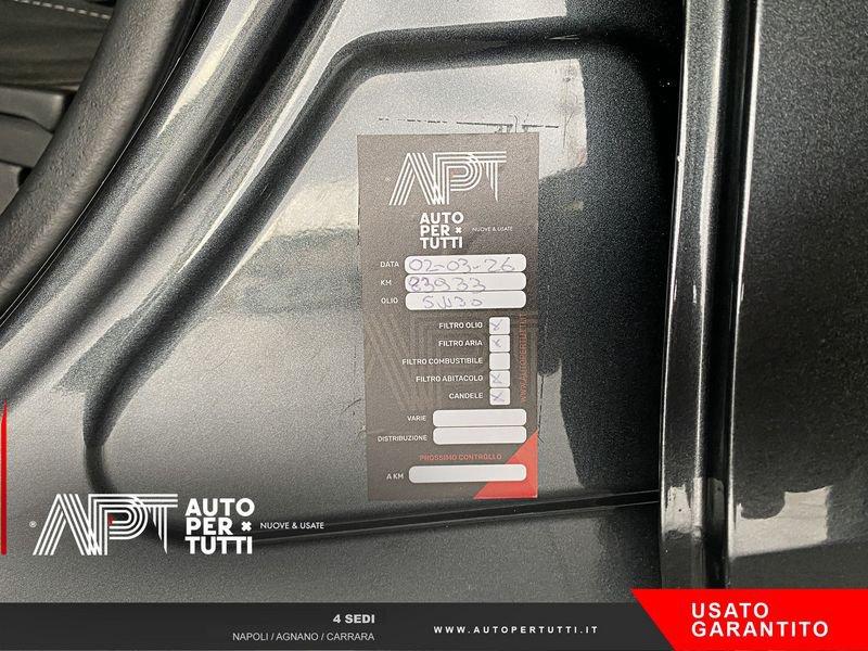 Opel Karl Karl 1.0 Rocks s&s 73cv my19