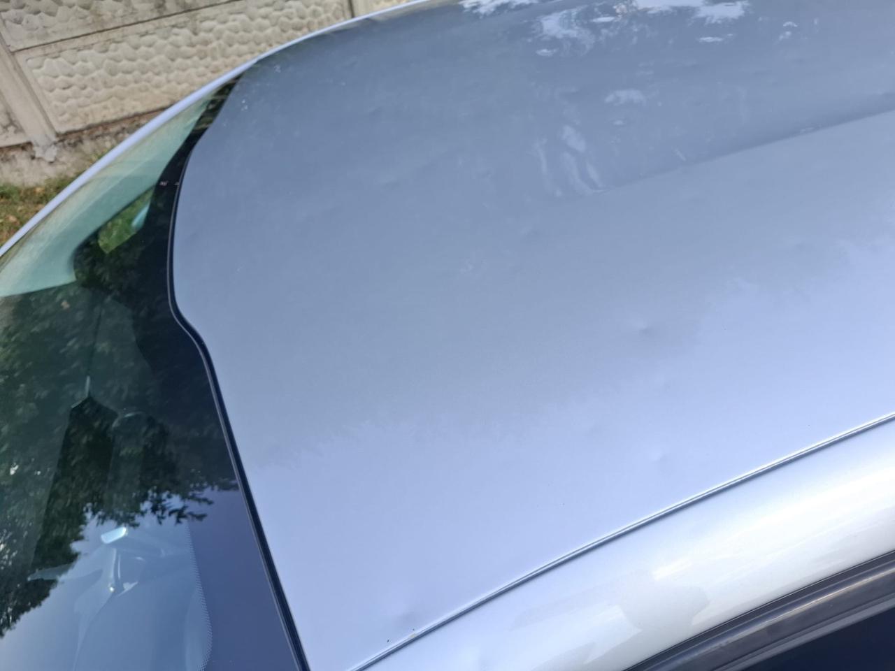 Peugeot 208 1.4 HDi 68 CV 5 porte Allure