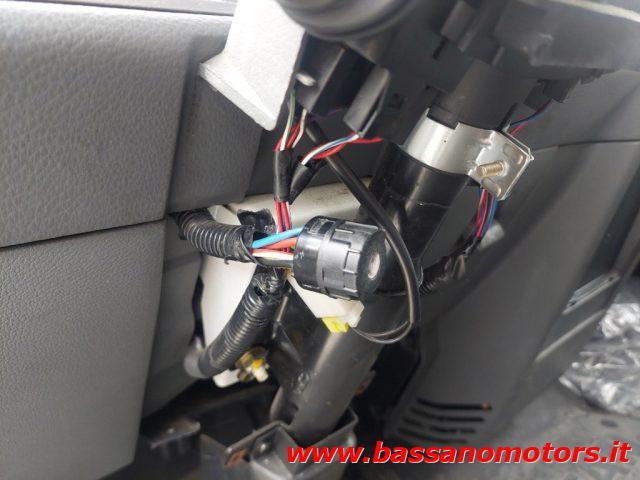 NISSAN Atleon L35 3.0 TD CASSONE FURGONATO LEGGI NOTE !!!