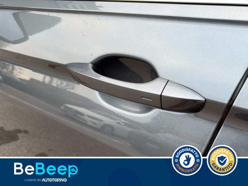 Volkswagen Tiguan Allspace 2.0 TDI ADVANCED 4MOTION 150CV 7P.