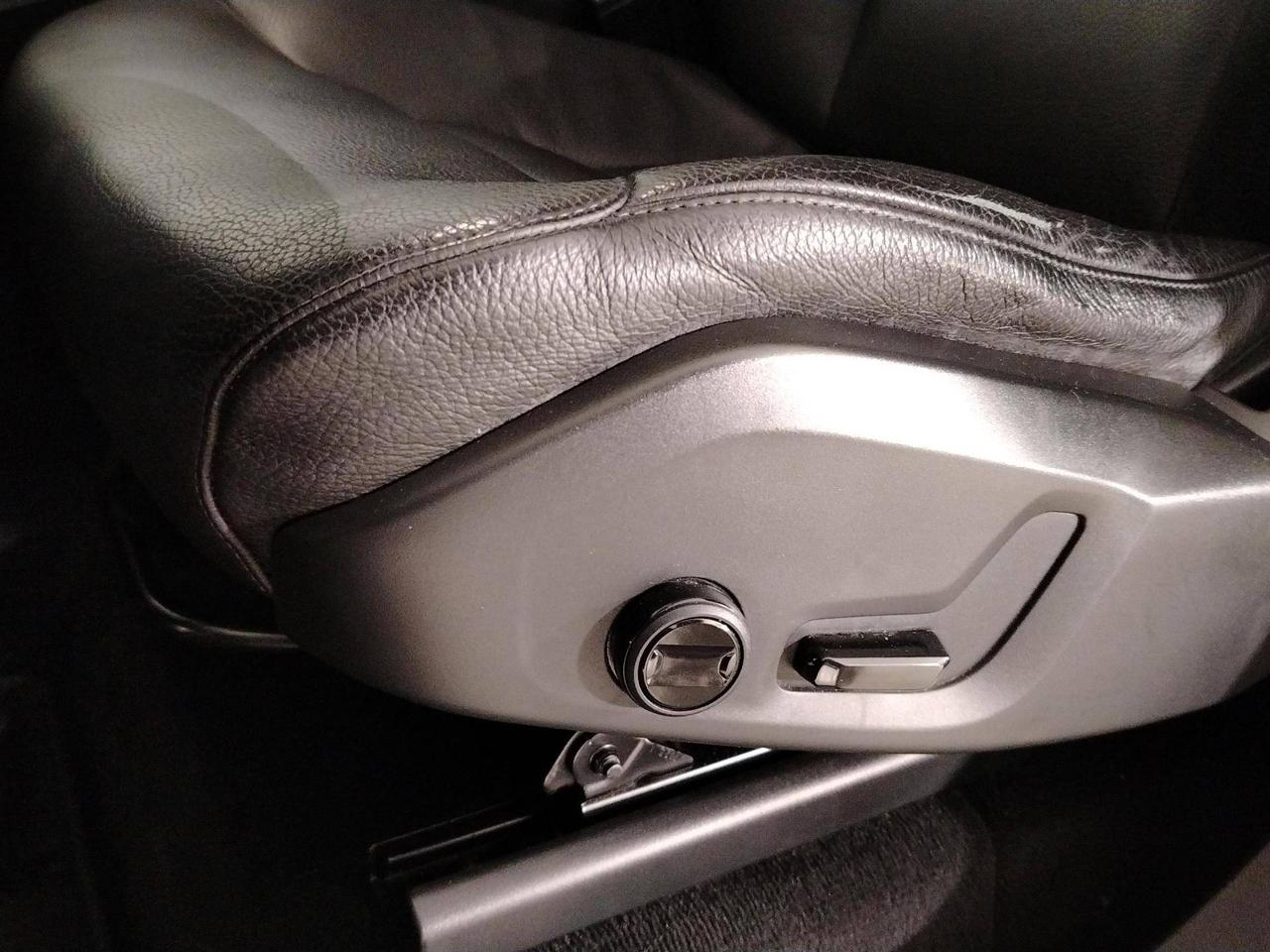 Volvo XC90 2.0 b5 Momentum awd