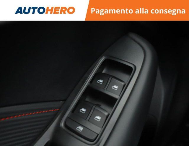 MG ZS 1.5 VTi-tech Luxury