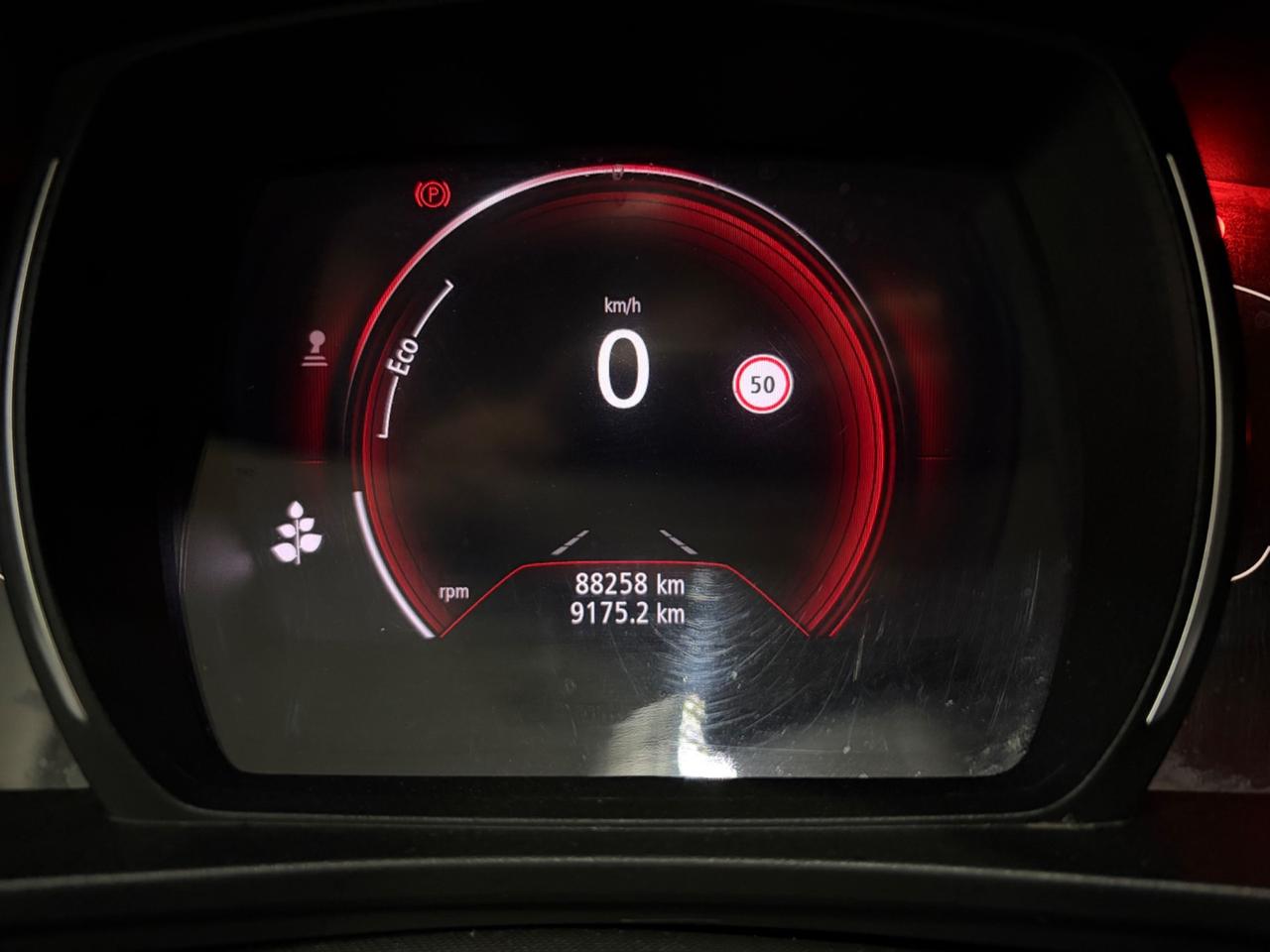 Renault Kadjar Blue dCi 8V 115CV Sport Edition2