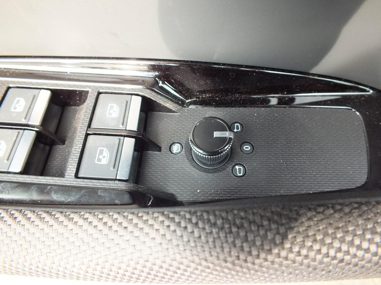 AUDI Q3 NEW-Q3 SPB TDI 150 CV S-TRONIC UFFICIALE
