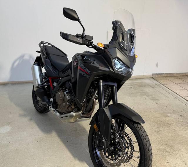 HONDA Africa Twin CRF 1100 L Africa Twin CRF 1100