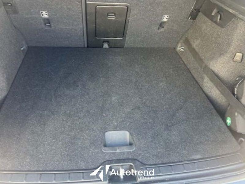 Volvo XC40 D3 150 CV Automatica NAVI LED Business Plus