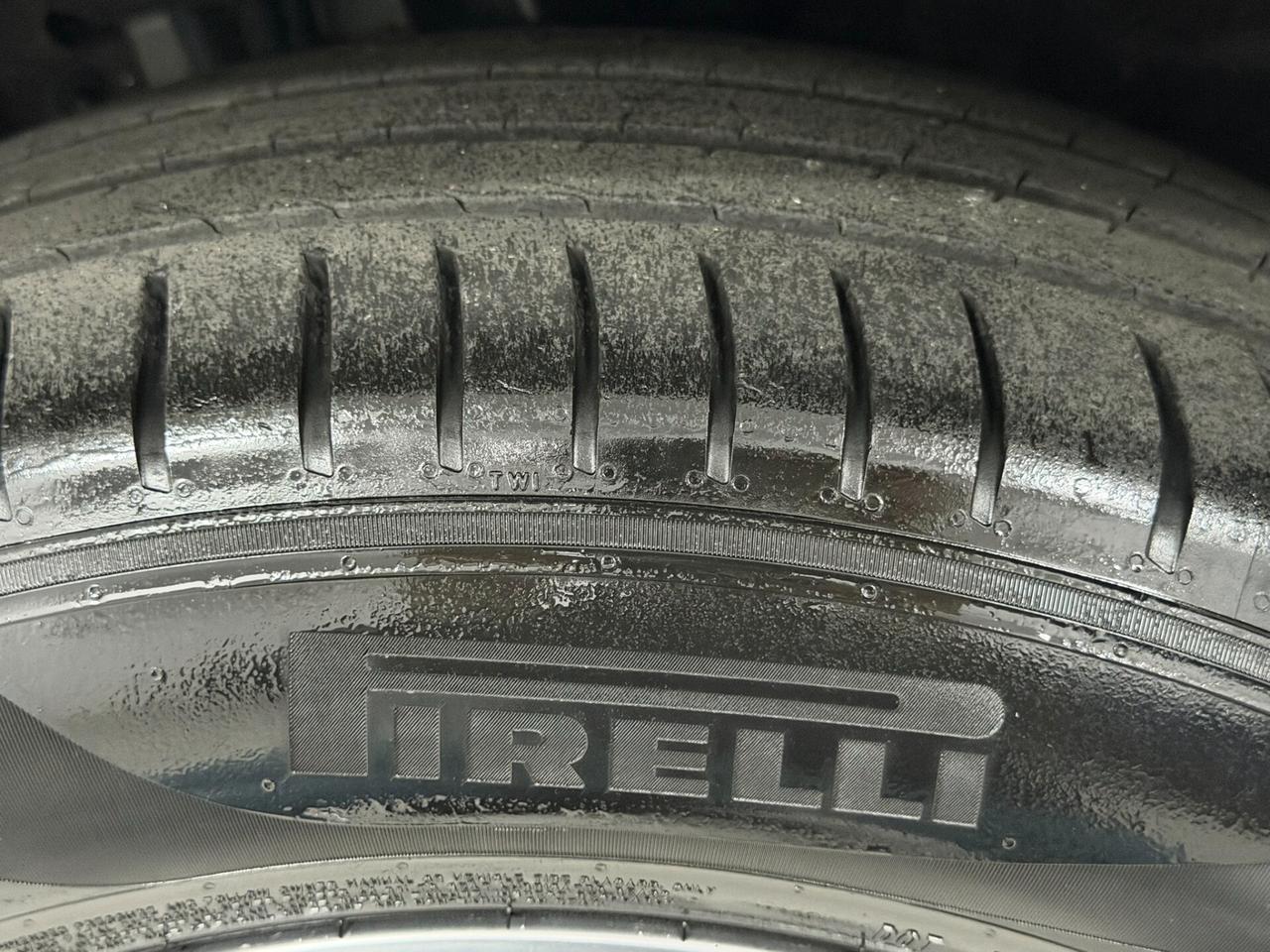 Alfa Romeo Stelvio 2.2 TD 160 CV ROSSO EDIZIONE NAVI RETROCAMERA 2PDC