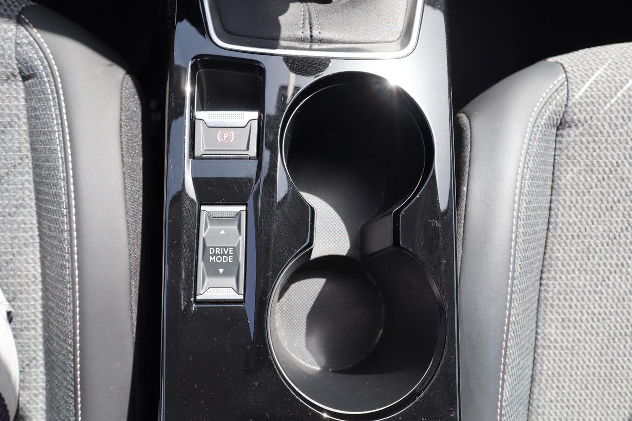 Peugeot 208 1.2ccPureTech 100cv S&S Allure